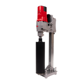 Trueliving_XPT 491 Core Drill      Voltage   :-  220/ 240 V              Frequency :-  50/ 60 Hz
